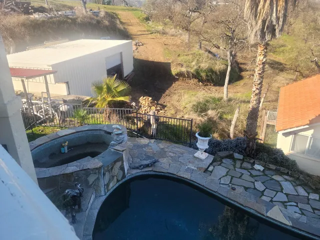 $1,800,000 | 14772 Holman Mountain Road, Jamestown, CA 95327