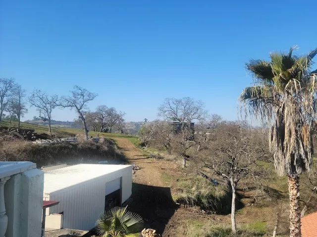 $1,800,000 | 14772 Holman Mountain Road, Jamestown, CA 95327