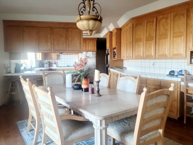 $1,800,000 | 14772 Holman Mountain Road, Jamestown, CA 95327