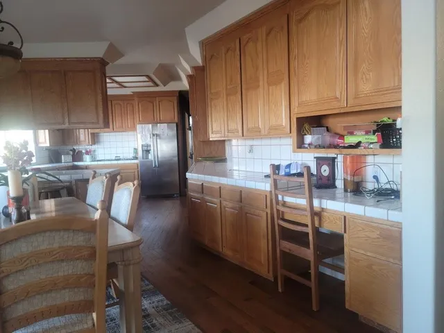 $1,800,000 | 14772 Holman Mountain Road, Jamestown, CA 95327