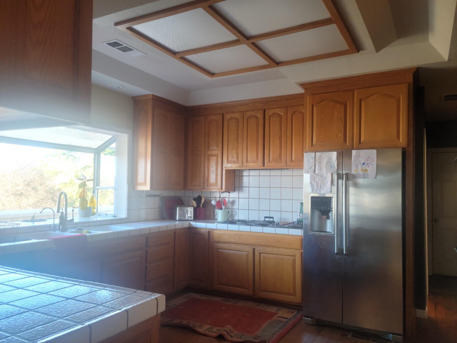 14772 Holman Mountain Road Jamestown, CA 95327 - Photo 23 of 57