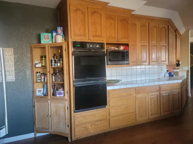 $1,800,000 | 14772 Holman Mountain Road, Jamestown, CA 95327