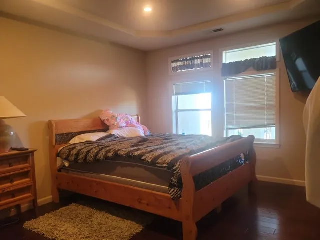 $1,800,000 | 14772 Holman Mountain Road, Jamestown, CA 95327