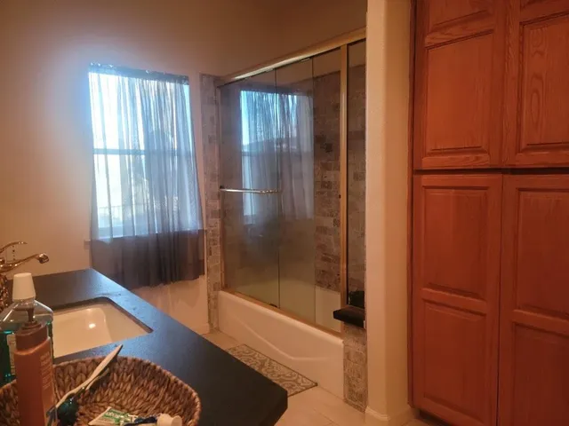 $1,800,000 | 14772 Holman Mountain Road, Jamestown, CA 95327