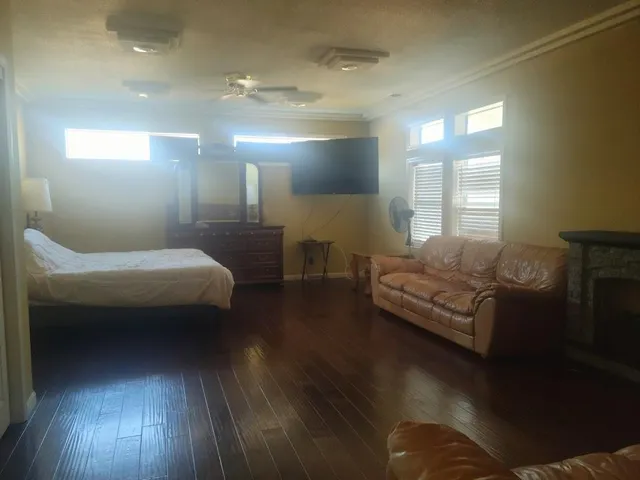 $1,800,000 | 14772 Holman Mountain Road, Jamestown, CA 95327