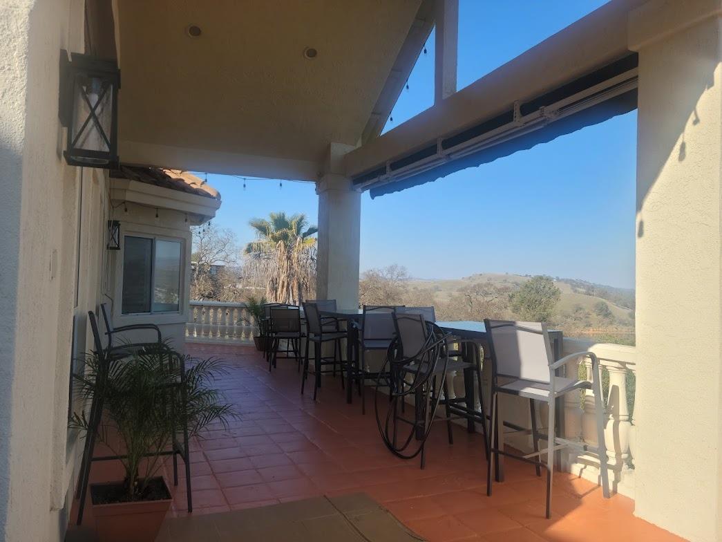 14772 Holman Mountain Road Jamestown, CA 95327 - Photo 30 of 57