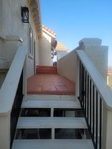 $1,800,000 | 14772 Holman Mountain Road, Jamestown, CA 95327