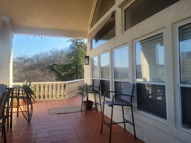 $1,800,000 | 14772 Holman Mountain Road, Jamestown, CA 95327