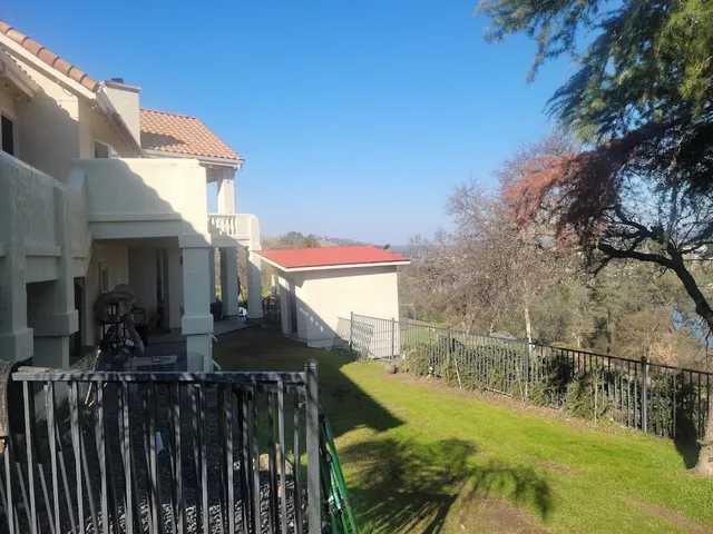 $1,800,000 | 14772 Holman Mountain Road, Jamestown, CA 95327