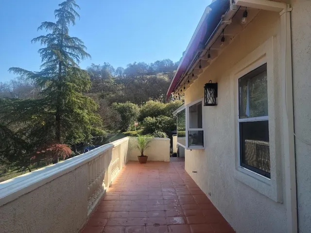 $1,800,000 | 14772 Holman Mountain Road, Jamestown, CA 95327