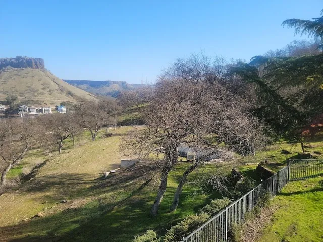 $1,800,000 | 14772 Holman Mountain Road, Jamestown, CA 95327