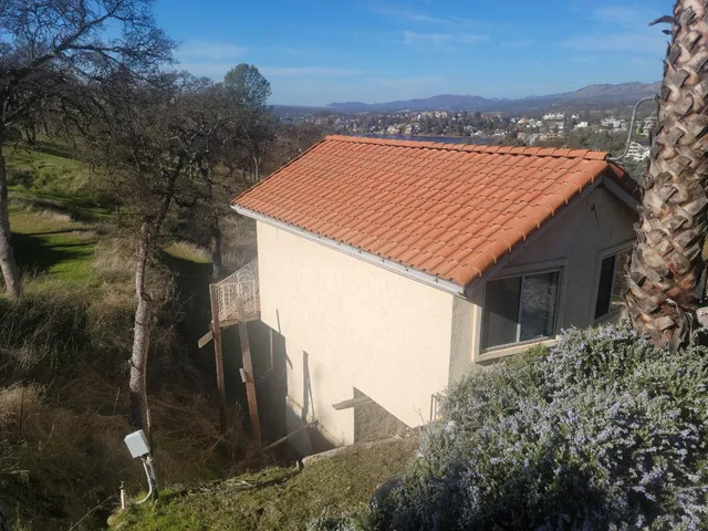 $1,800,000 | 14772 Holman Mountain Road, Jamestown, CA 95327