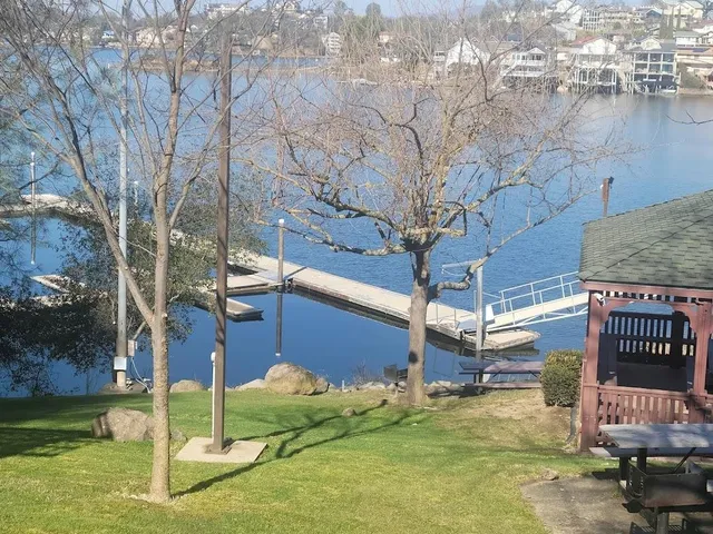 $1,800,000 | 14772 Holman Mountain Road, Jamestown, CA 95327