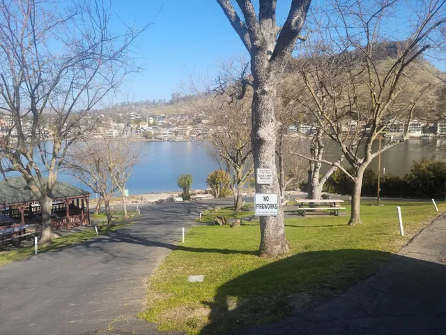 $1,800,000 | 14772 Holman Mountain Road, Jamestown, CA 95327