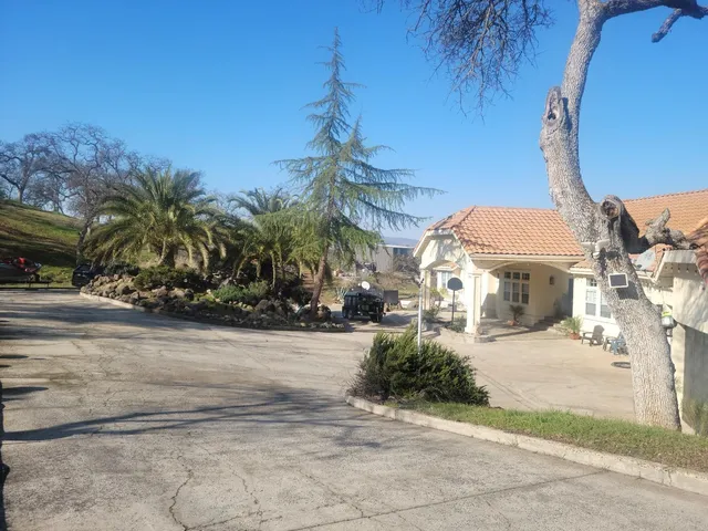 $1,800,000 | 14772 Holman Mountain Road, Jamestown, CA 95327