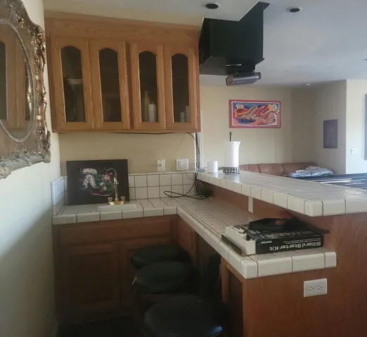 $1,800,000 | 14772 Holman Mountain Road, Jamestown, CA 95327