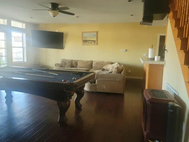 $1,800,000 | 14772 Holman Mountain Road, Jamestown, CA 95327