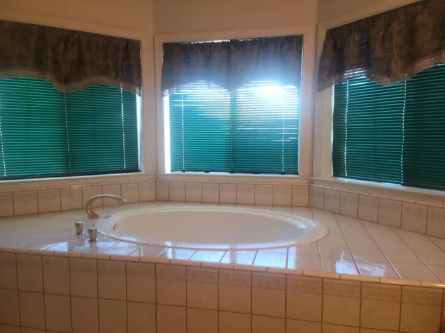 $1,800,000 | 14772 Holman Mountain Road, Jamestown, CA 95327