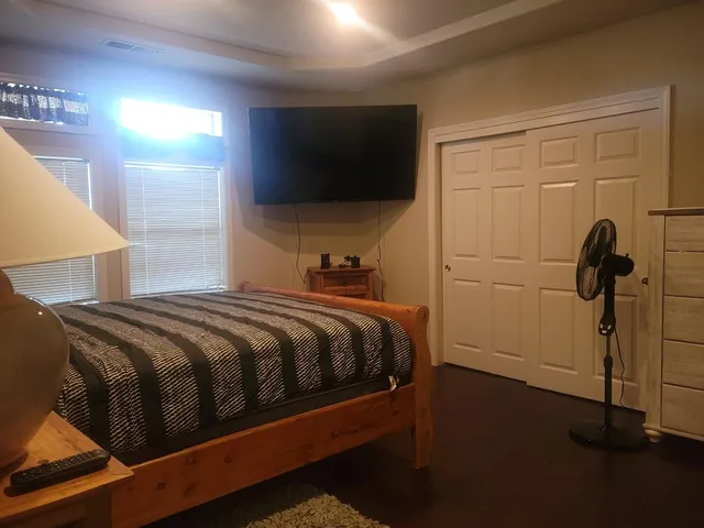 $1,800,000 | 14772 Holman Mountain Road, Jamestown, CA 95327