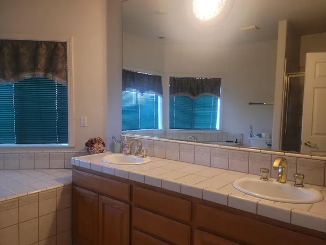 $1,800,000 | 14772 Holman Mountain Road, Jamestown, CA 95327