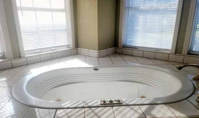 $1,800,000 | 14772 Holman Mountain Road, Jamestown, CA 95327