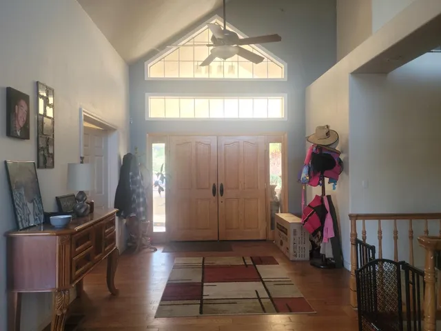 $1,800,000 | 14772 Holman Mountain Road, Jamestown, CA 95327