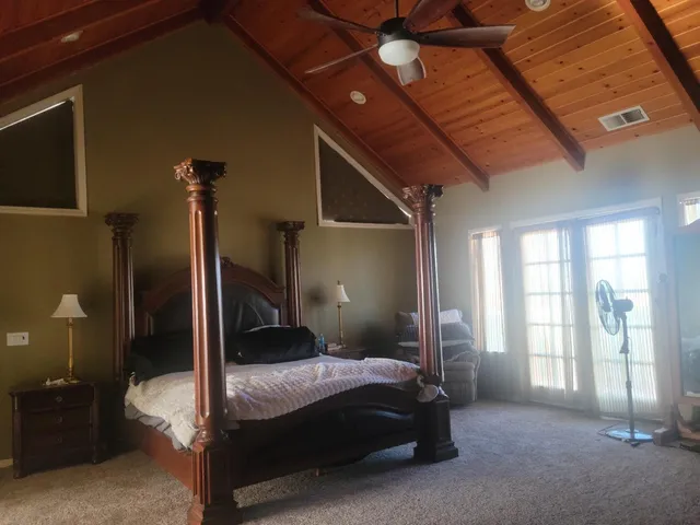 $1,800,000 | 14772 Holman Mountain Road, Jamestown, CA 95327