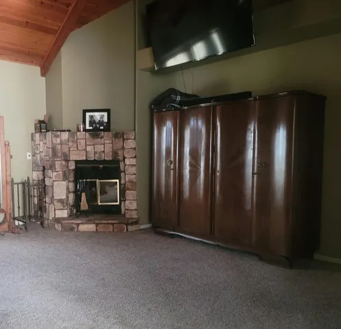 $1,800,000 | 14772 Holman Mountain Road, Jamestown, CA 95327