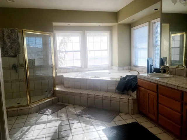 $1,800,000 | 14772 Holman Mountain Road, Jamestown, CA 95327