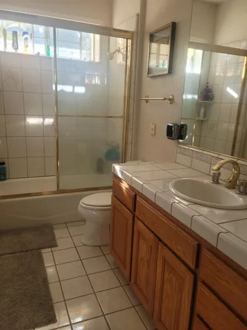 $1,800,000 | 14772 Holman Mountain Road, Jamestown, CA 95327