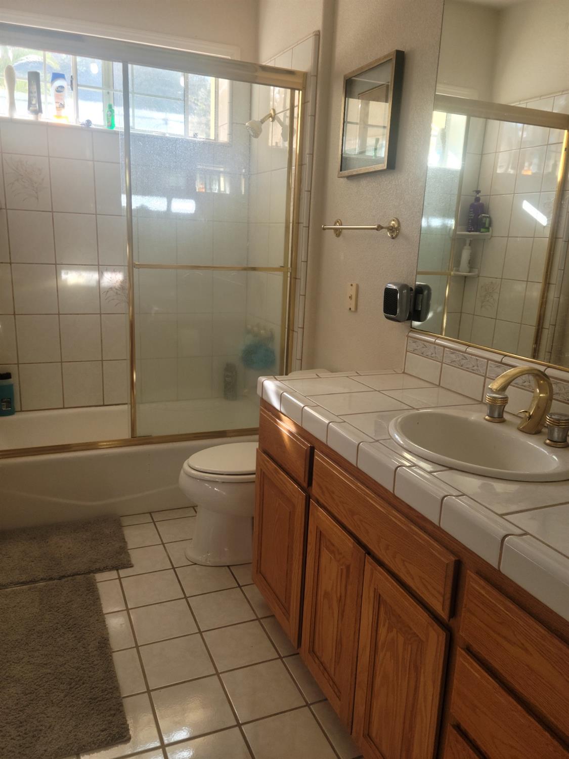 14772 Holman Mountain Road Jamestown, CA 95327 - Photo 53 of 57