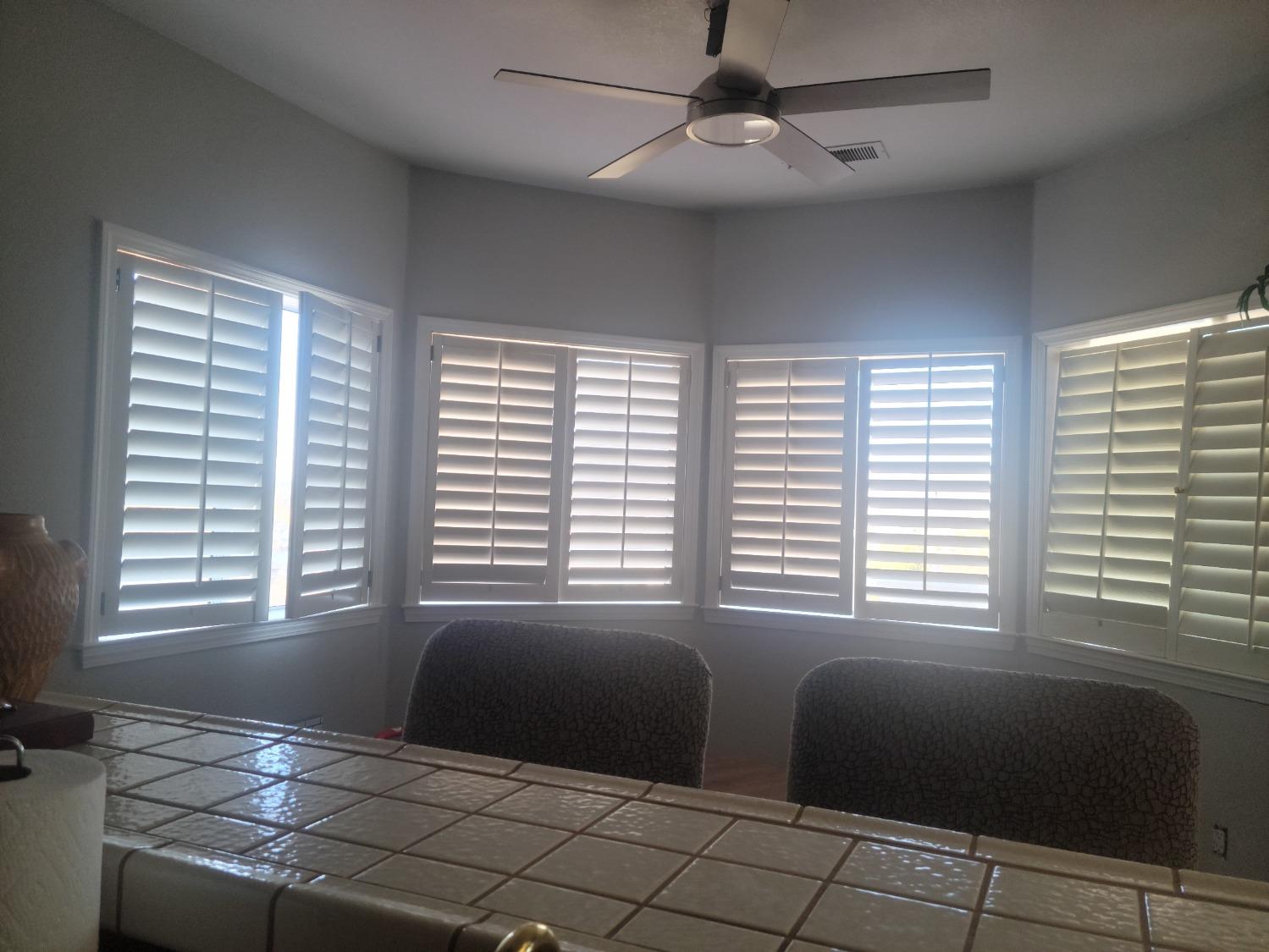 14772 Holman Mountain Road Jamestown, CA 95327 - Photo 54 of 57