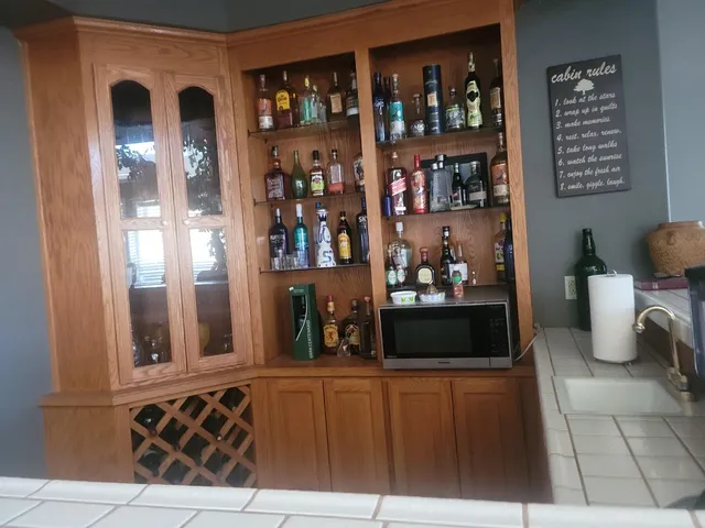 $1,800,000 | 14772 Holman Mountain Road, Jamestown, CA 95327