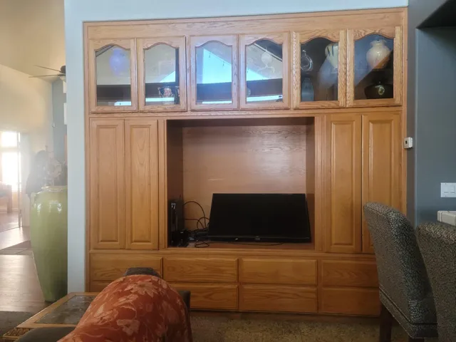 $1,800,000 | 14772 Holman Mountain Road, Jamestown, CA 95327