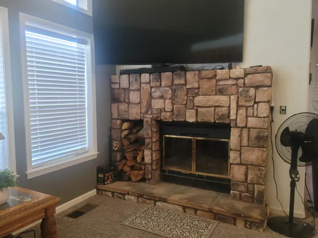 $1,800,000 | 14772 Holman Mountain Road, Jamestown, CA 95327