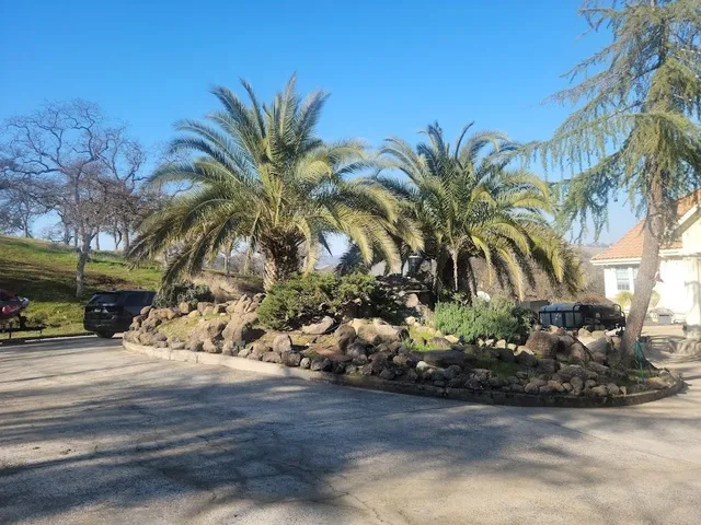 $1,800,000 | 14772 Holman Mountain Road, Jamestown, CA 95327
