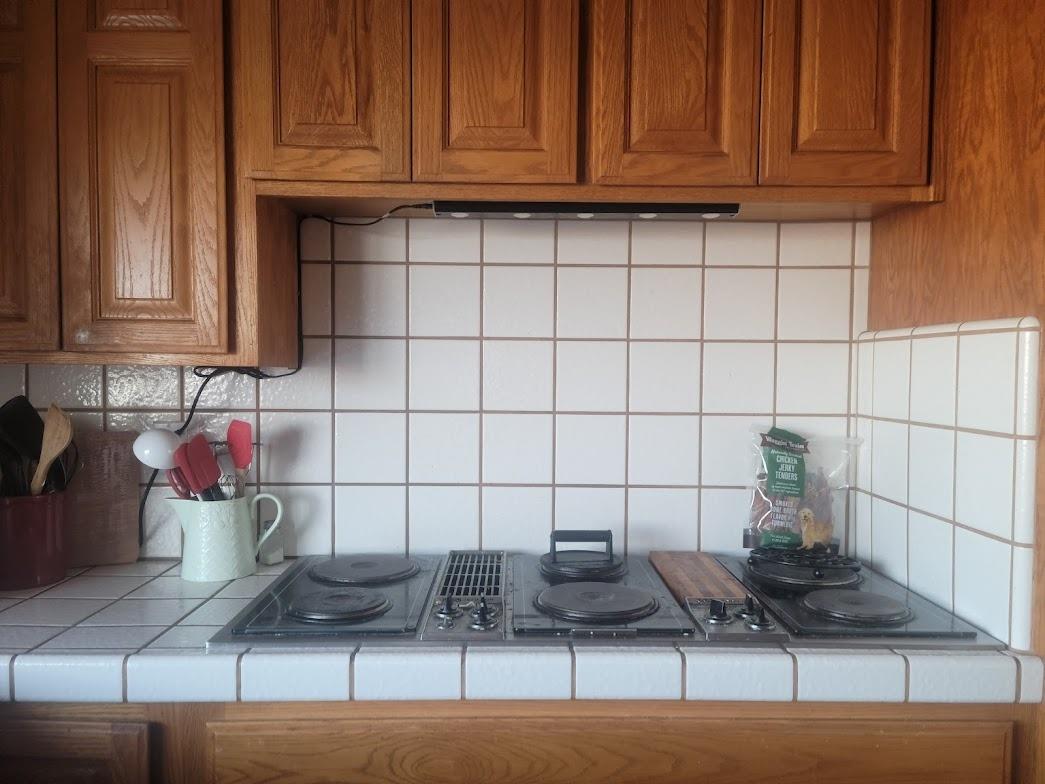 14772 Holman Mountain Road Jamestown, CA 95327 - Photo 8 of 57