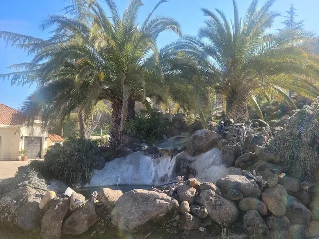 $1,800,000 | 14772 Holman Mountain Road, Jamestown, CA 95327