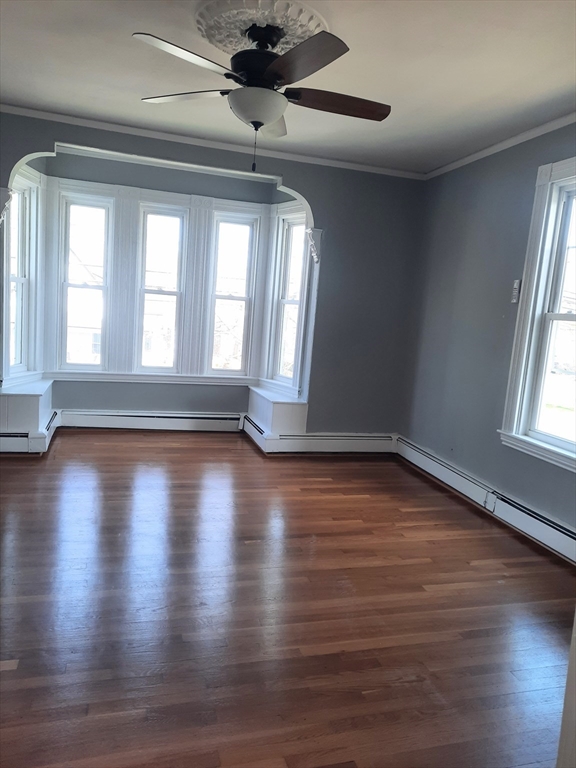 422 Washington Street, Unit 2 Whitman, MA 02382 - Photo 2 of 7