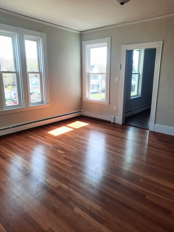 422 Washington Street, Unit 2 Whitman, MA 02382 - Photo 6 of 7