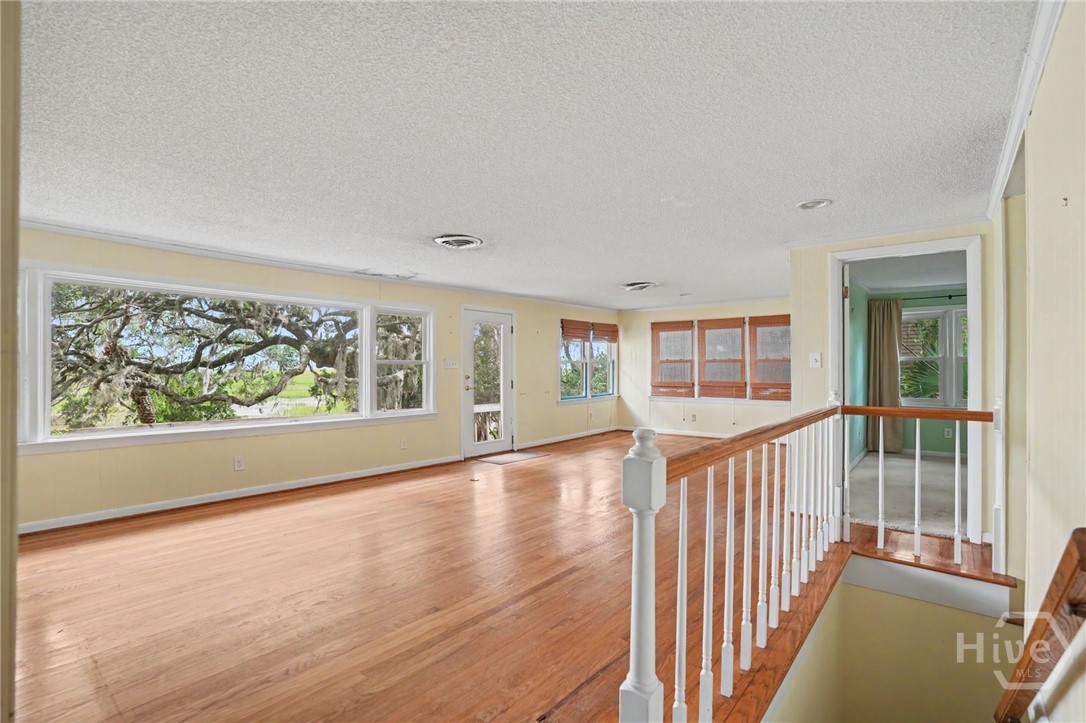 1316 Walthour Road Savannah, GA 31410 - Photo 18 of 61 Gallery Image 18