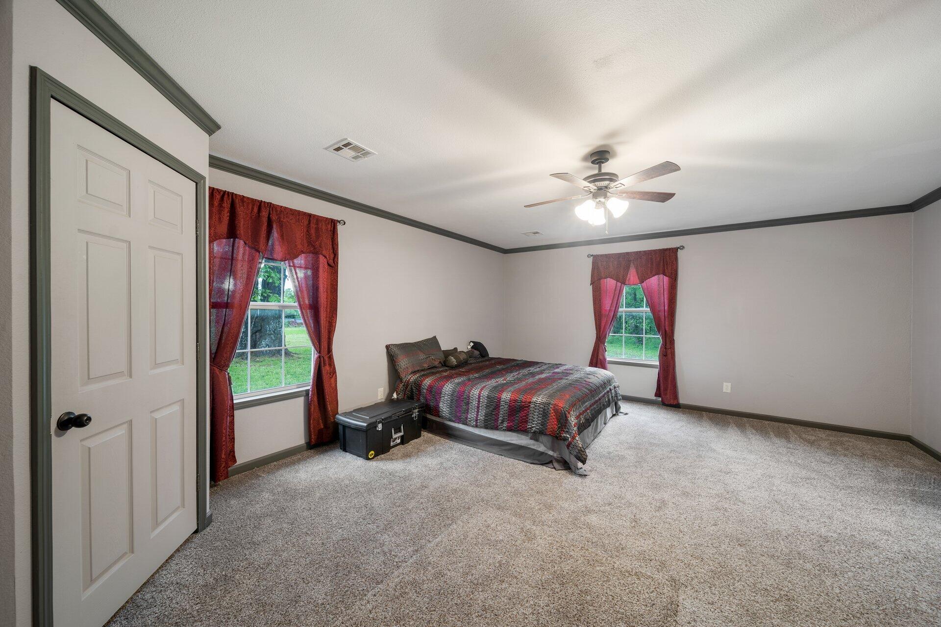 15957 South 4415th Road Bluejacket, OK 74333 - Photo 14 of 33 Gallery Image 14