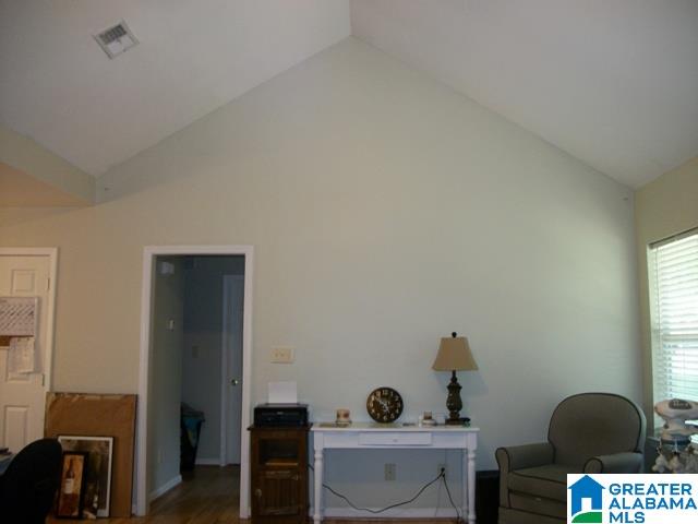 57 Almeta Lane Leeds, AL 35094 - Photo 19 of 36