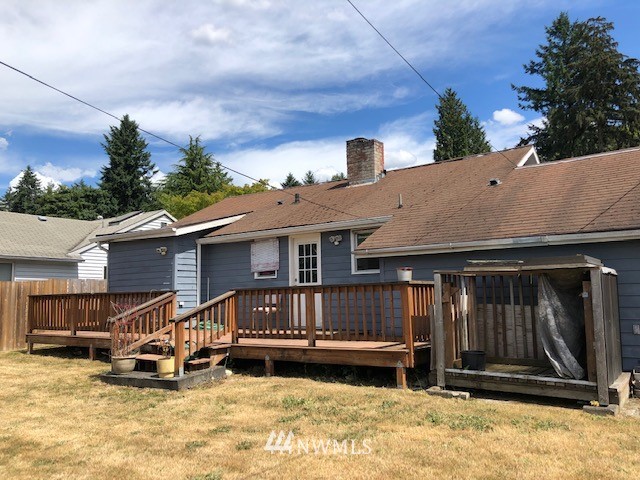 427 Windsor Way Northeast Renton, WA 98056 - Photo 11 of 11