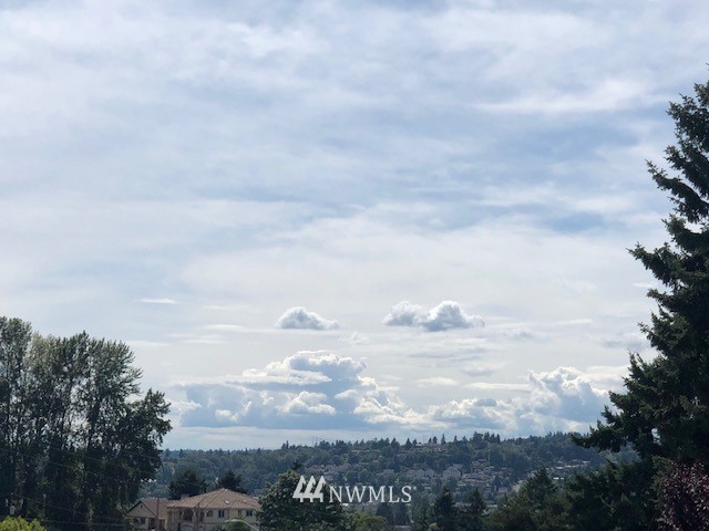 427 Windsor Way Northeast Renton, WA 98056 - Photo 3 of 11