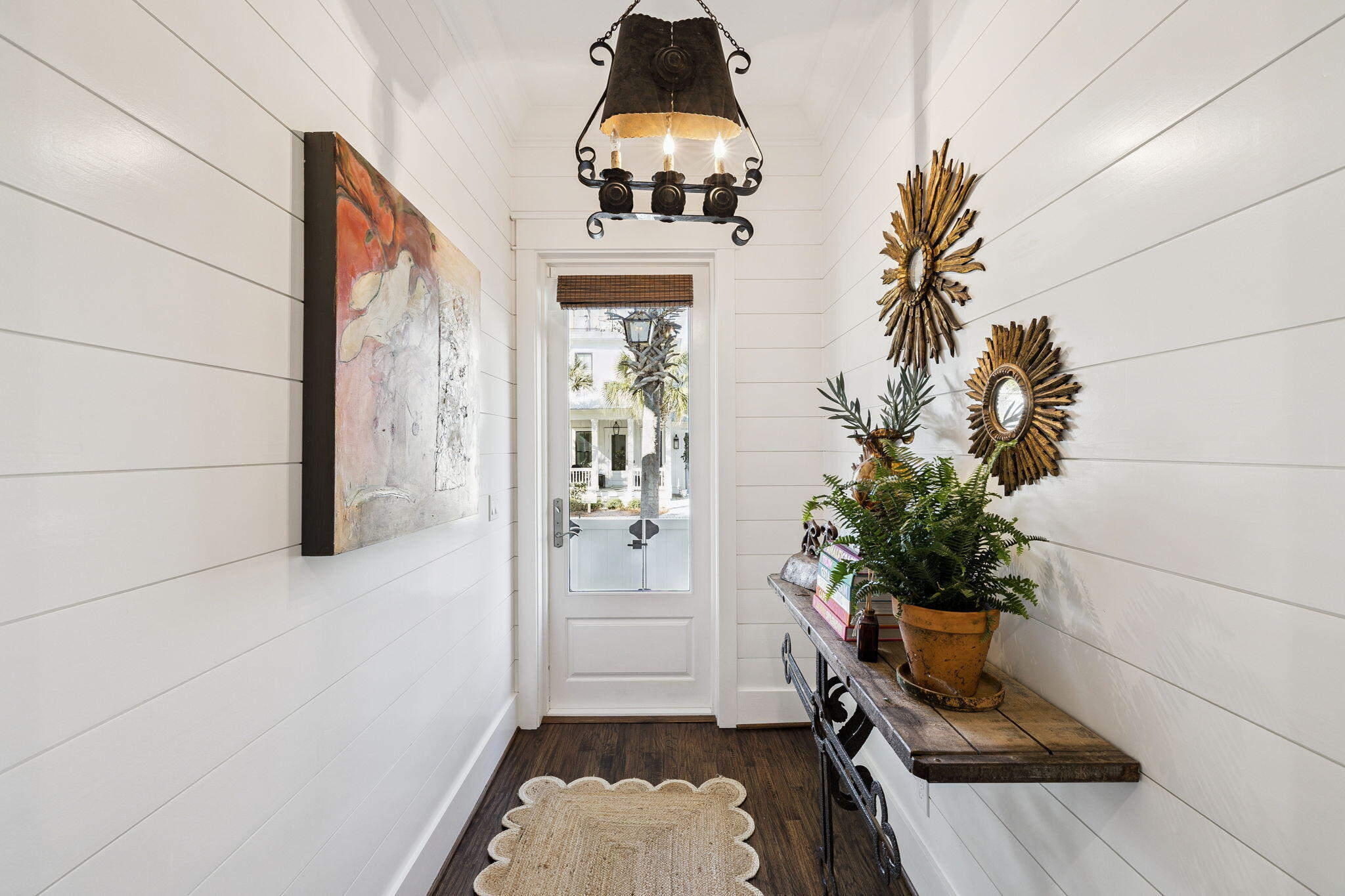 93 Eastern Lake Court Santa Rosa Beach, FL 32459 - Photo 26 of 56 Array_93EasternLakeCt-25