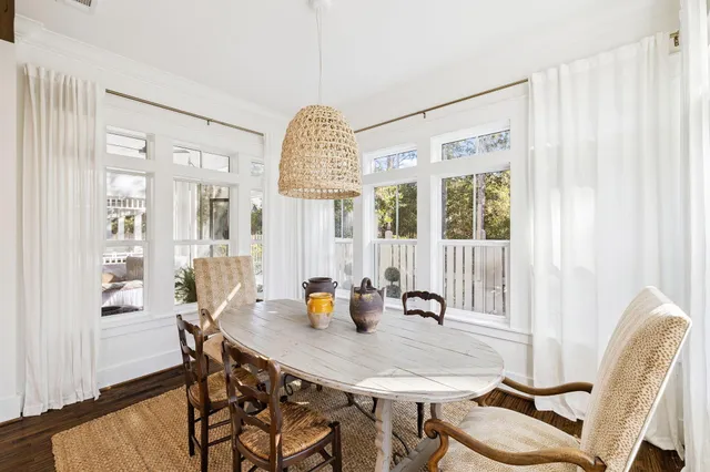 $2,100,000 | 93 Eastern Lake Court, Santa Rosa Beach, FL 32459