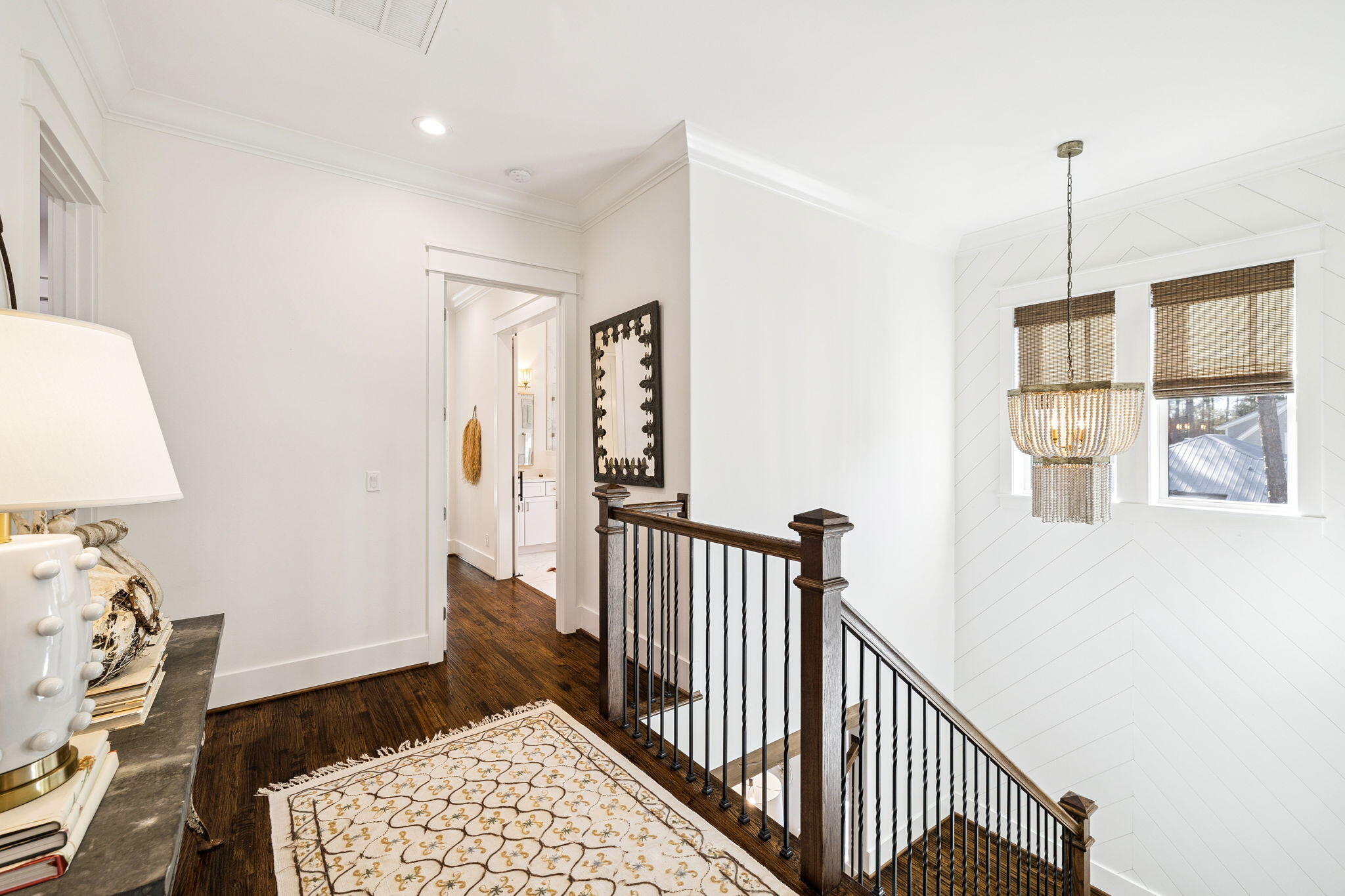 93 Eastern Lake Court Santa Rosa Beach, FL 32459 - Photo 38 of 56 Array_93EasternLakeCt-45