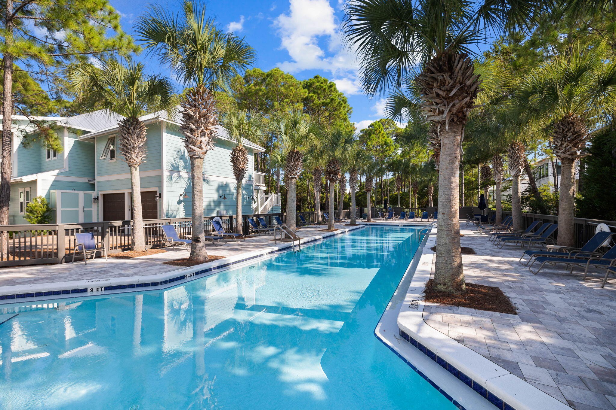 93 Eastern Lake Court Santa Rosa Beach, FL 32459 - Photo 53 of 56 Array_93EasternLakeCt-63