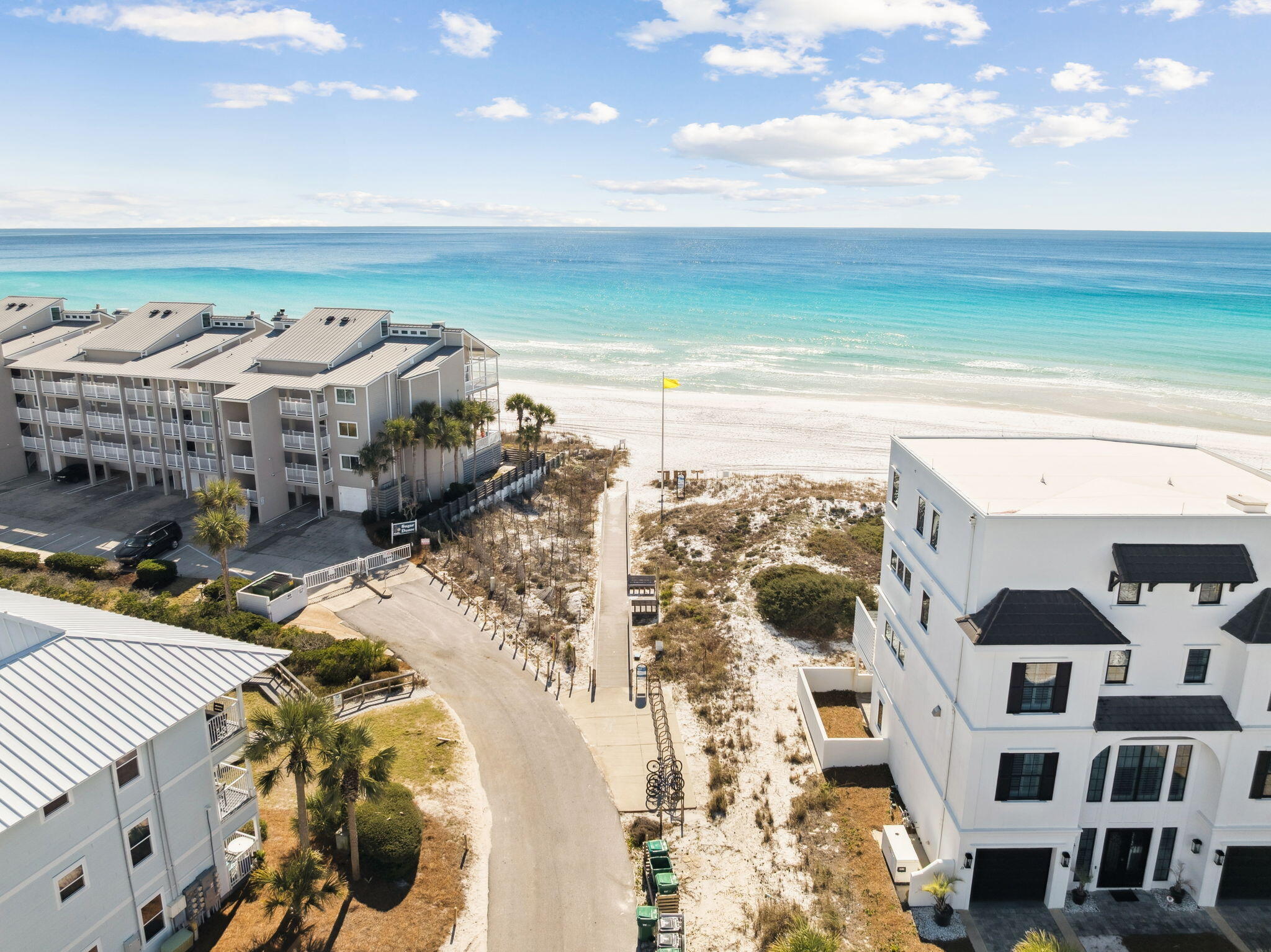 93 Eastern Lake Court Santa Rosa Beach, FL 32459 - Photo 56 of 56 Array_93EasternLakeCt-69